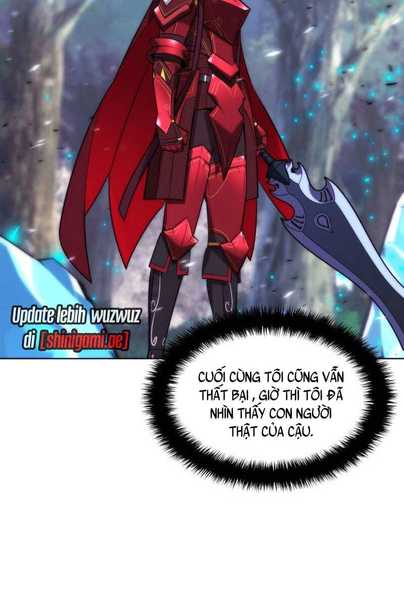 Thợ Rèn Huyền Thoại Chapter 209 - 152