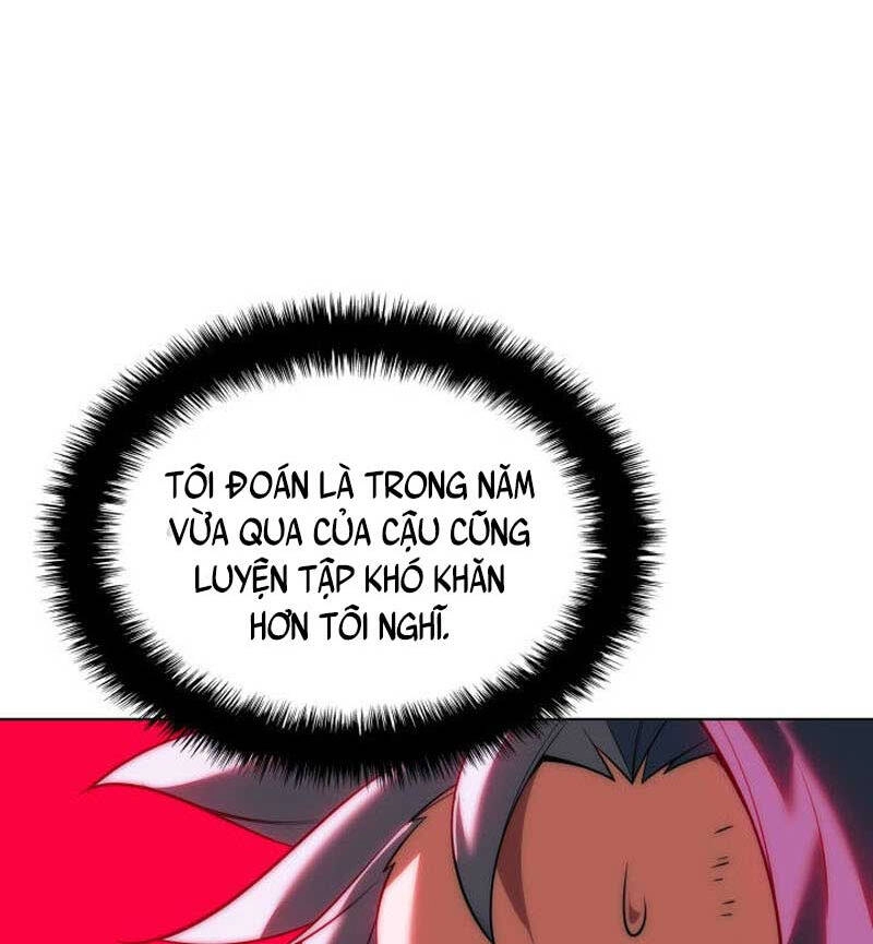 Thợ Rèn Huyền Thoại Chapter 209 - 153