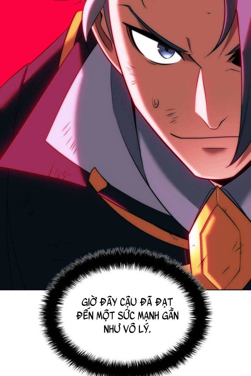 Thợ Rèn Huyền Thoại Chapter 209 - 154