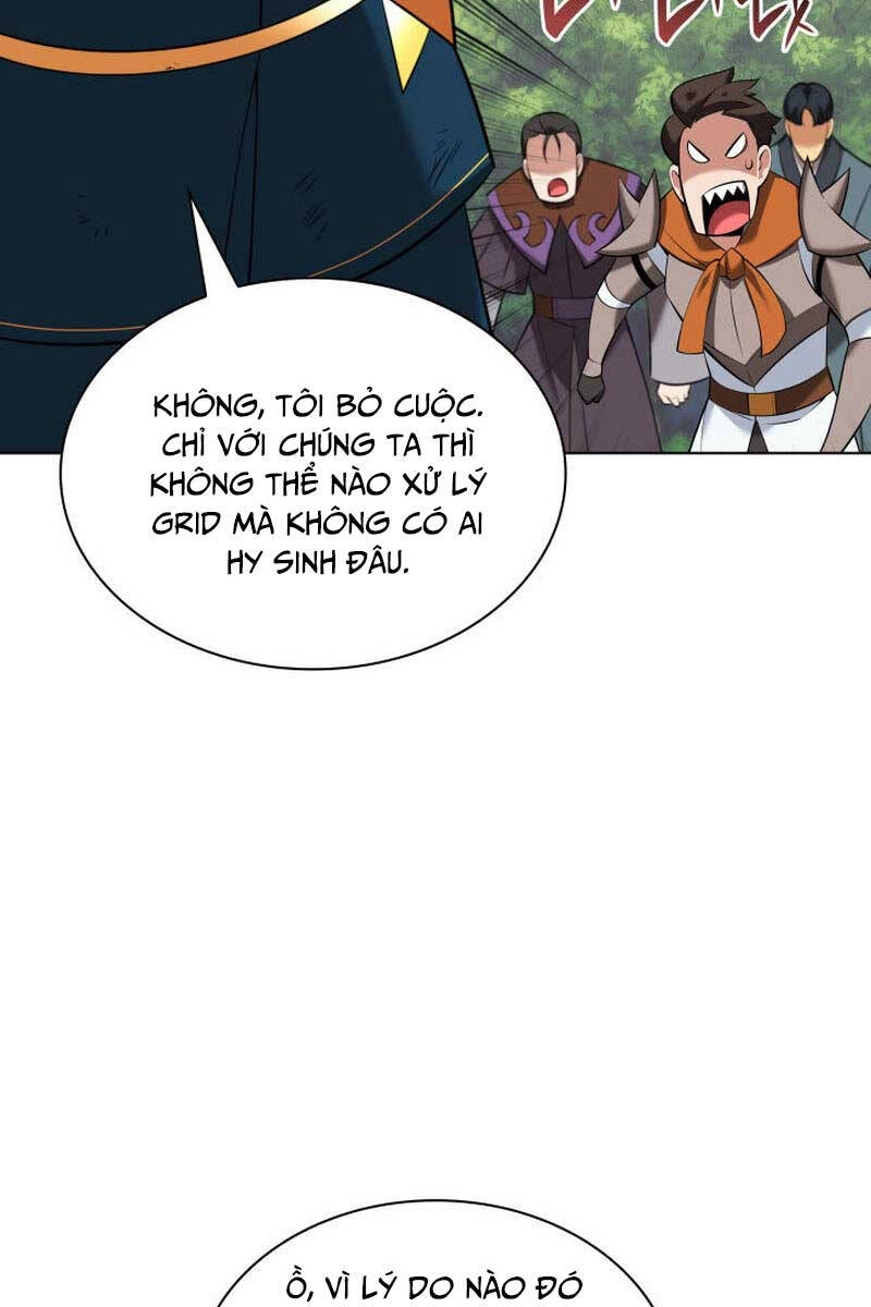 Thợ Rèn Huyền Thoại Chapter 209 - 156