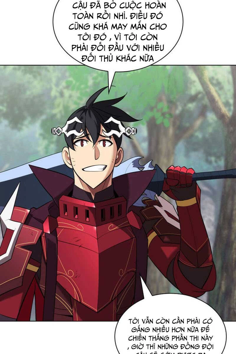 Thợ Rèn Huyền Thoại Chapter 209 - 157