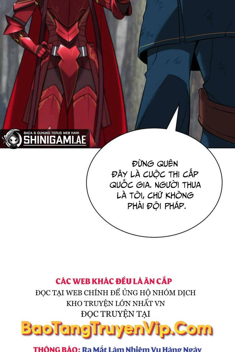 Thợ Rèn Huyền Thoại Chapter 209 - 159