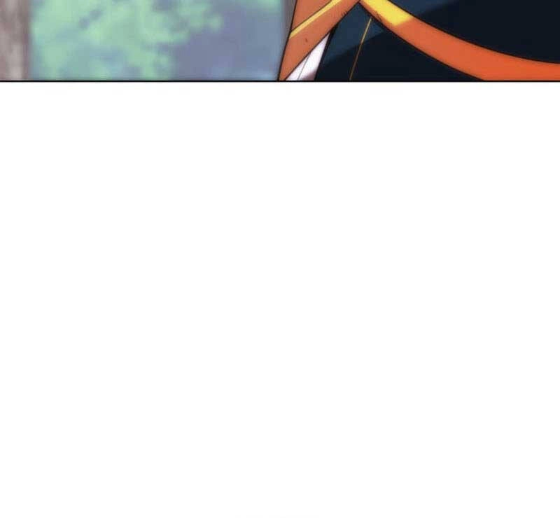 Thợ Rèn Huyền Thoại Chapter 209 - 161