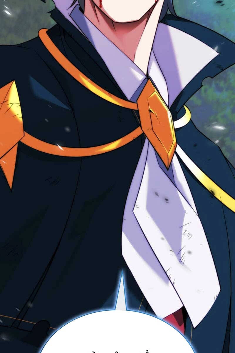 Thợ Rèn Huyền Thoại Chapter 209 - 163