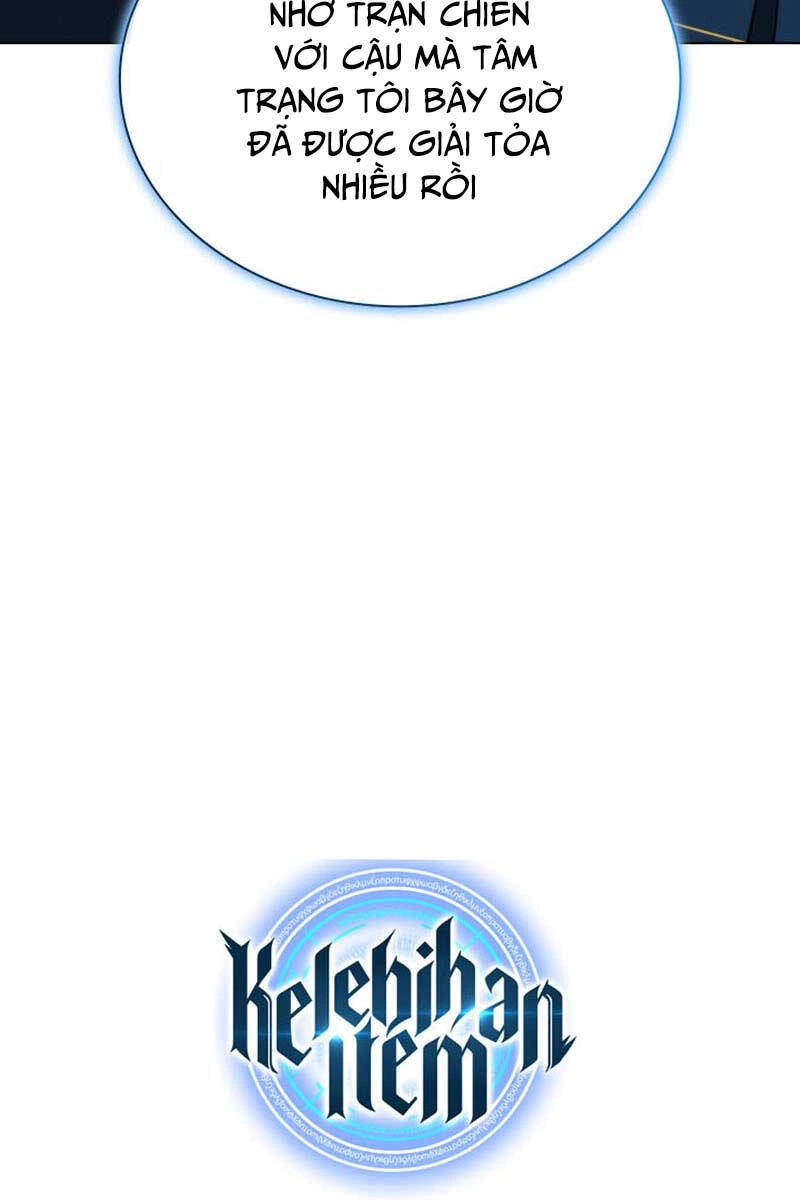 Thợ Rèn Huyền Thoại Chapter 209 - 164