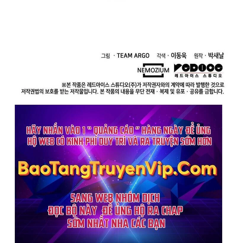 Thợ Rèn Huyền Thoại Chapter 209 - 165