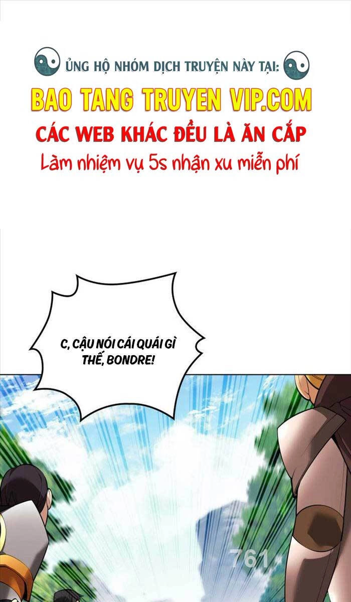 Thợ Rèn Huyền Thoại Chapter 210 - 1