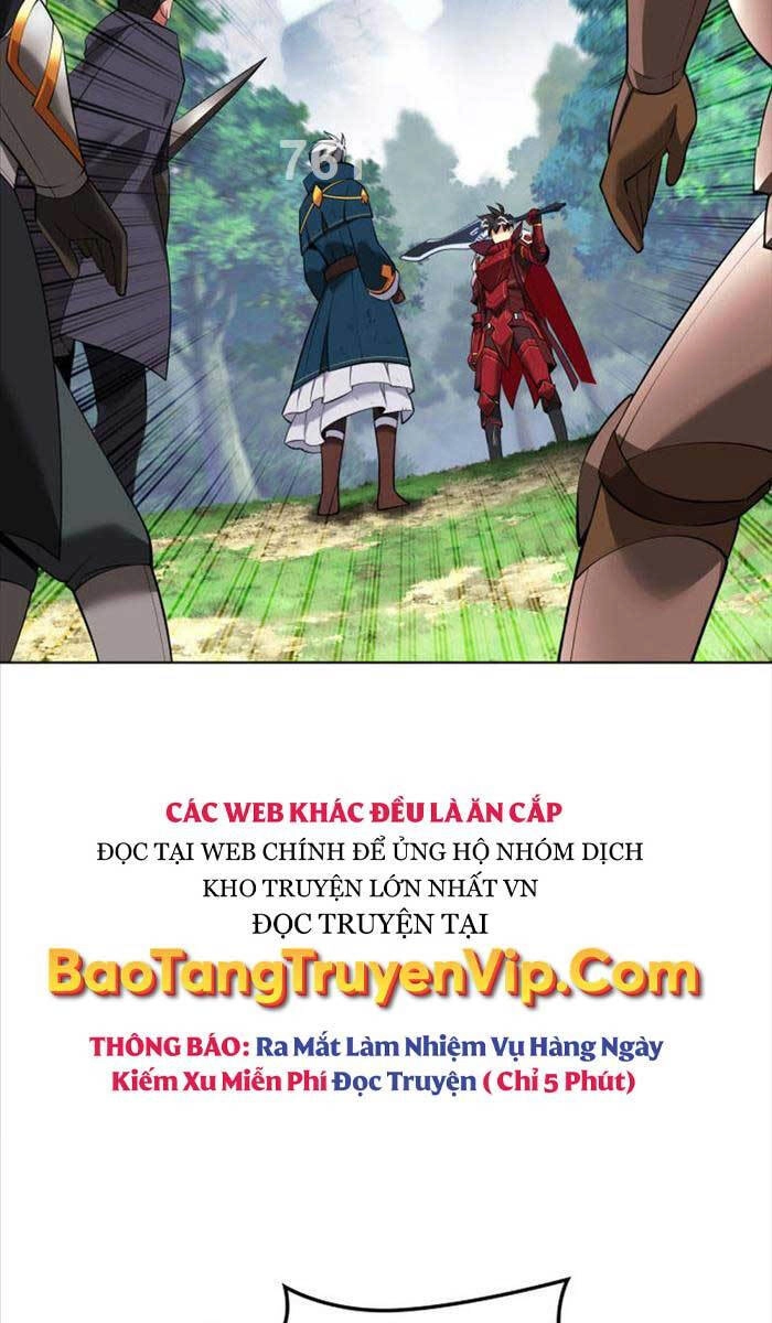 Thợ Rèn Huyền Thoại Chapter 210 - 2