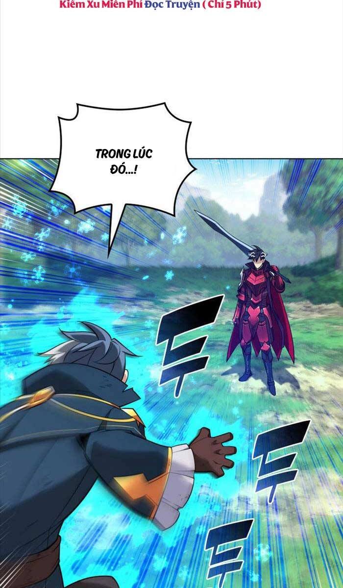 Thợ Rèn Huyền Thoại Chapter 210 - 6