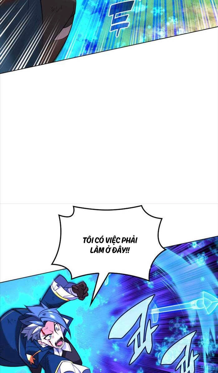 Thợ Rèn Huyền Thoại Chapter 210 - 7