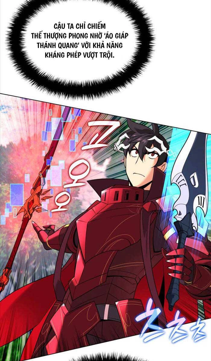 Thợ Rèn Huyền Thoại Chapter 210 - 9