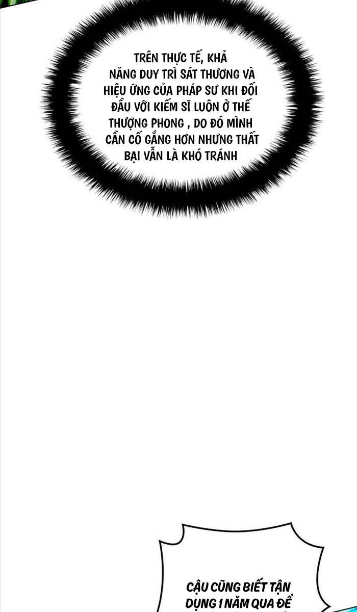 Thợ Rèn Huyền Thoại Chapter 210 - 10