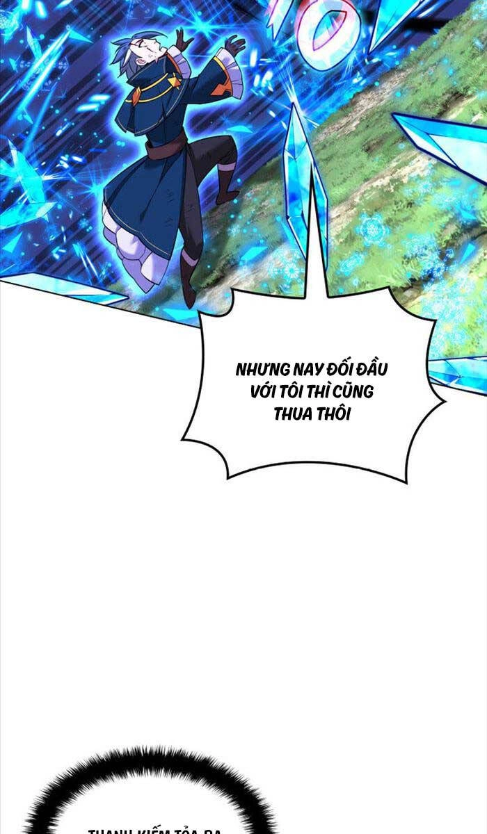 Thợ Rèn Huyền Thoại Chapter 210 - 12