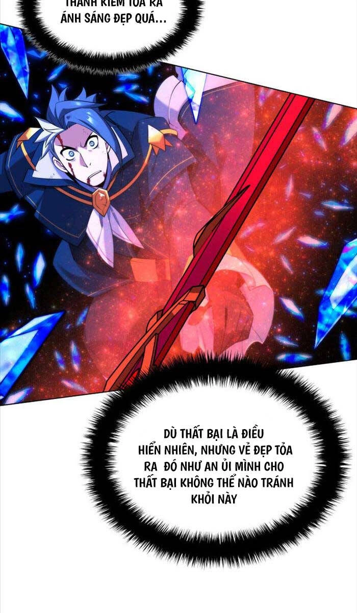 Thợ Rèn Huyền Thoại Chapter 210 - 13