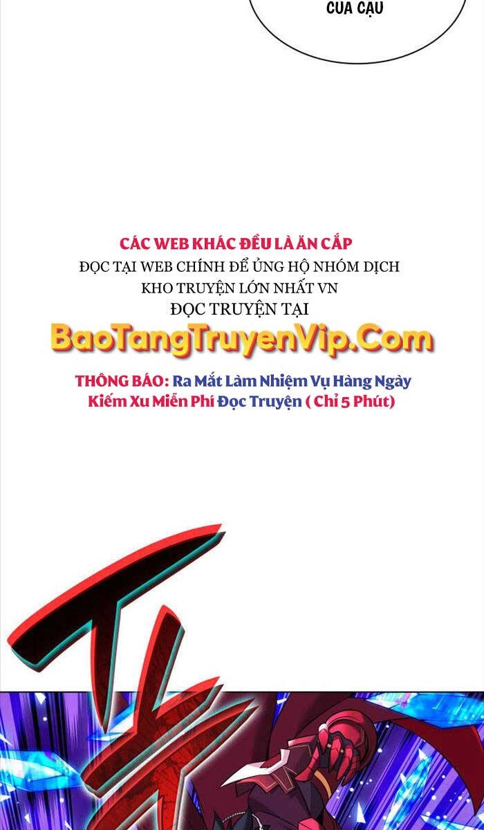 Thợ Rèn Huyền Thoại Chapter 210 - 15