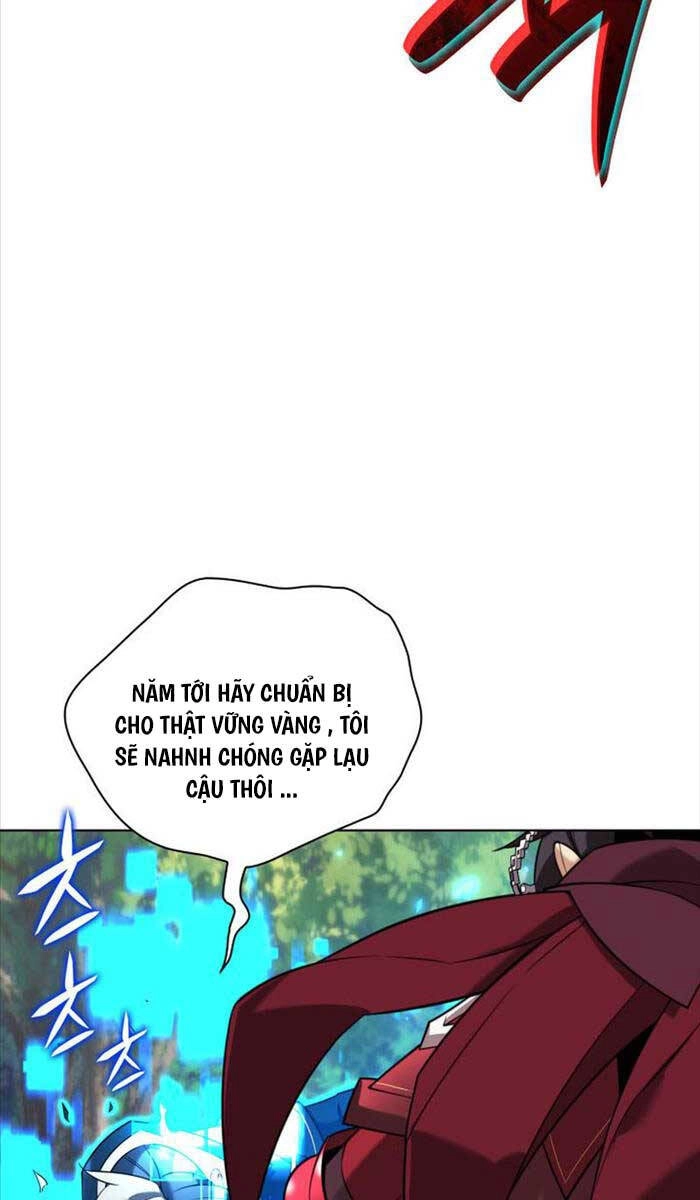 Thợ Rèn Huyền Thoại Chapter 210 - 17