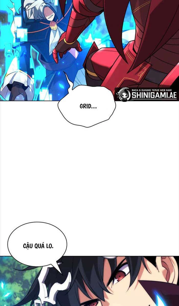 Thợ Rèn Huyền Thoại Chapter 210 - 18