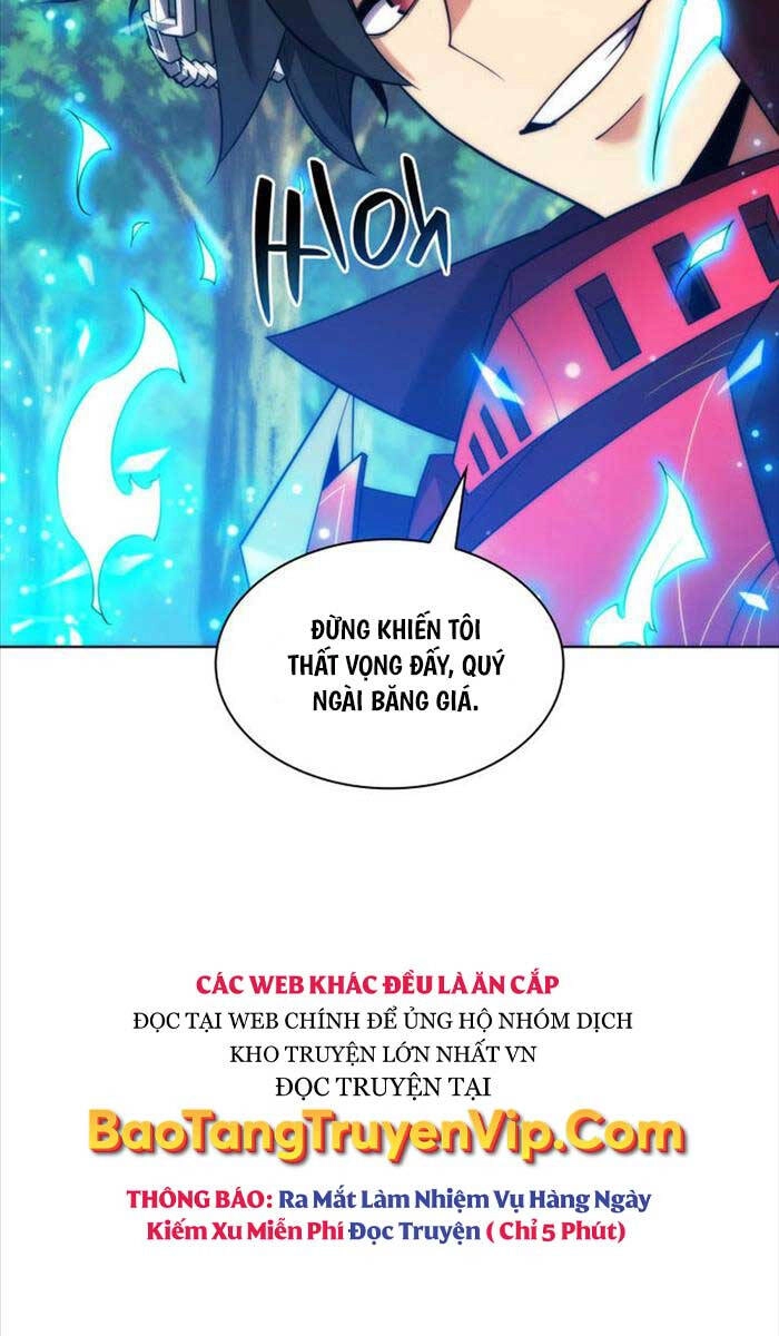 Thợ Rèn Huyền Thoại Chapter 210 - 19