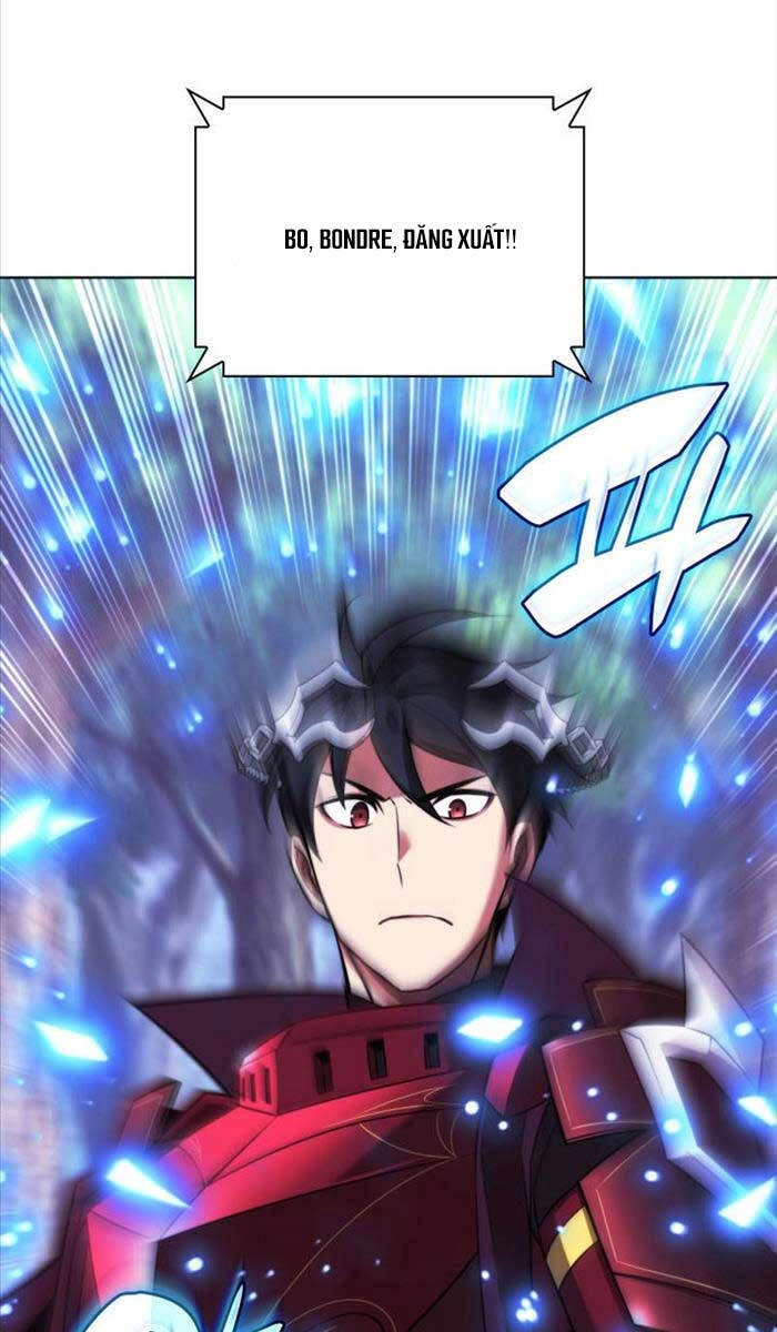 Thợ Rèn Huyền Thoại Chapter 210 - 20