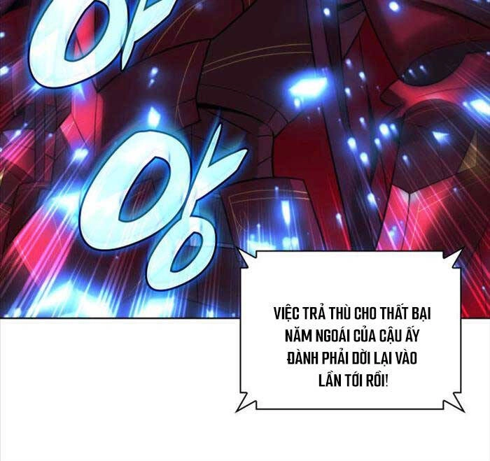 Thợ Rèn Huyền Thoại Chapter 210 - 21