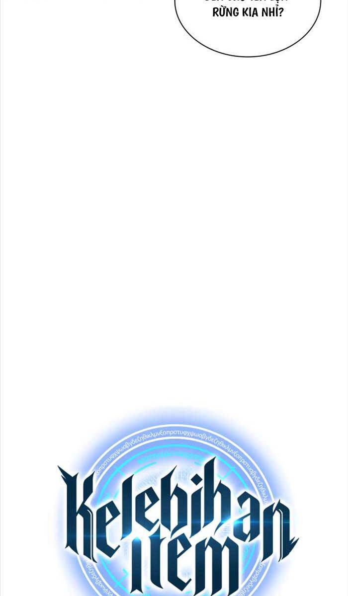 Thợ Rèn Huyền Thoại Chapter 210 - 23