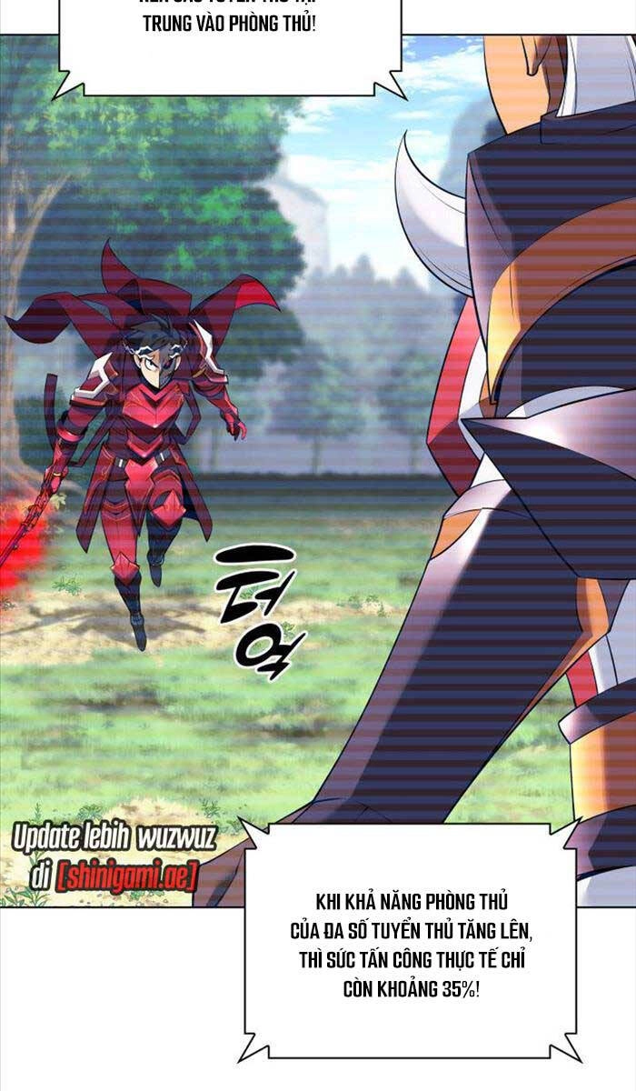 Thợ Rèn Huyền Thoại Chapter 210 - 25