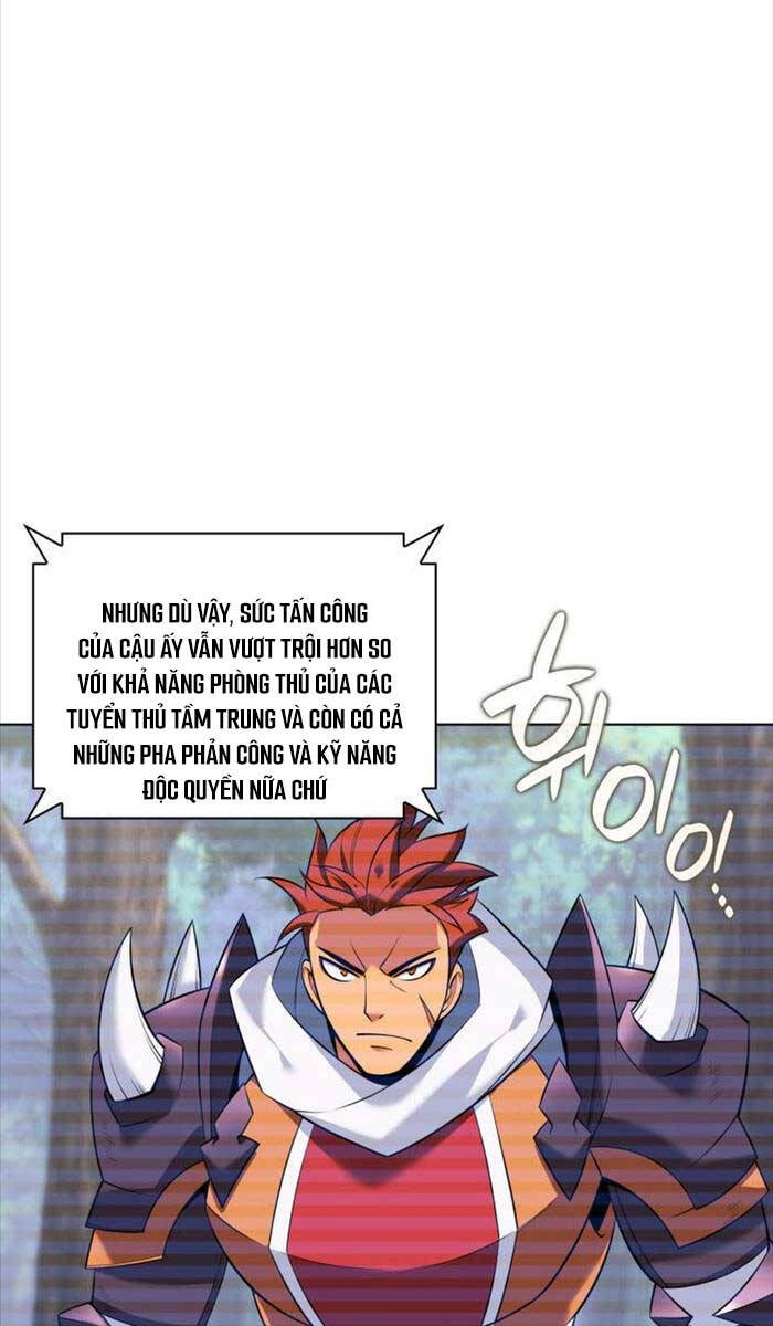 Thợ Rèn Huyền Thoại Chapter 210 - 26