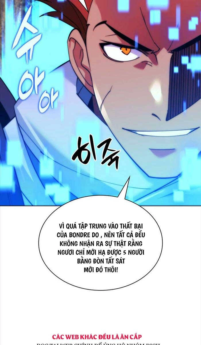 Thợ Rèn Huyền Thoại Chapter 210 - 28