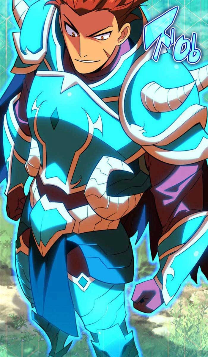 Thợ Rèn Huyền Thoại Chapter 210 - 30