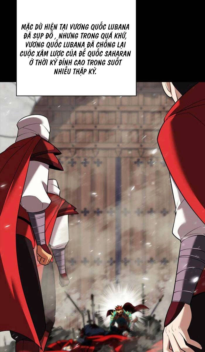 Thợ Rèn Huyền Thoại Chapter 210 - 32