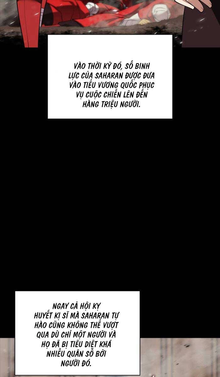 Thợ Rèn Huyền Thoại Chapter 210 - 33