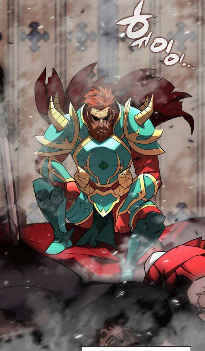 Thợ Rèn Huyền Thoại Chapter 210 - 34