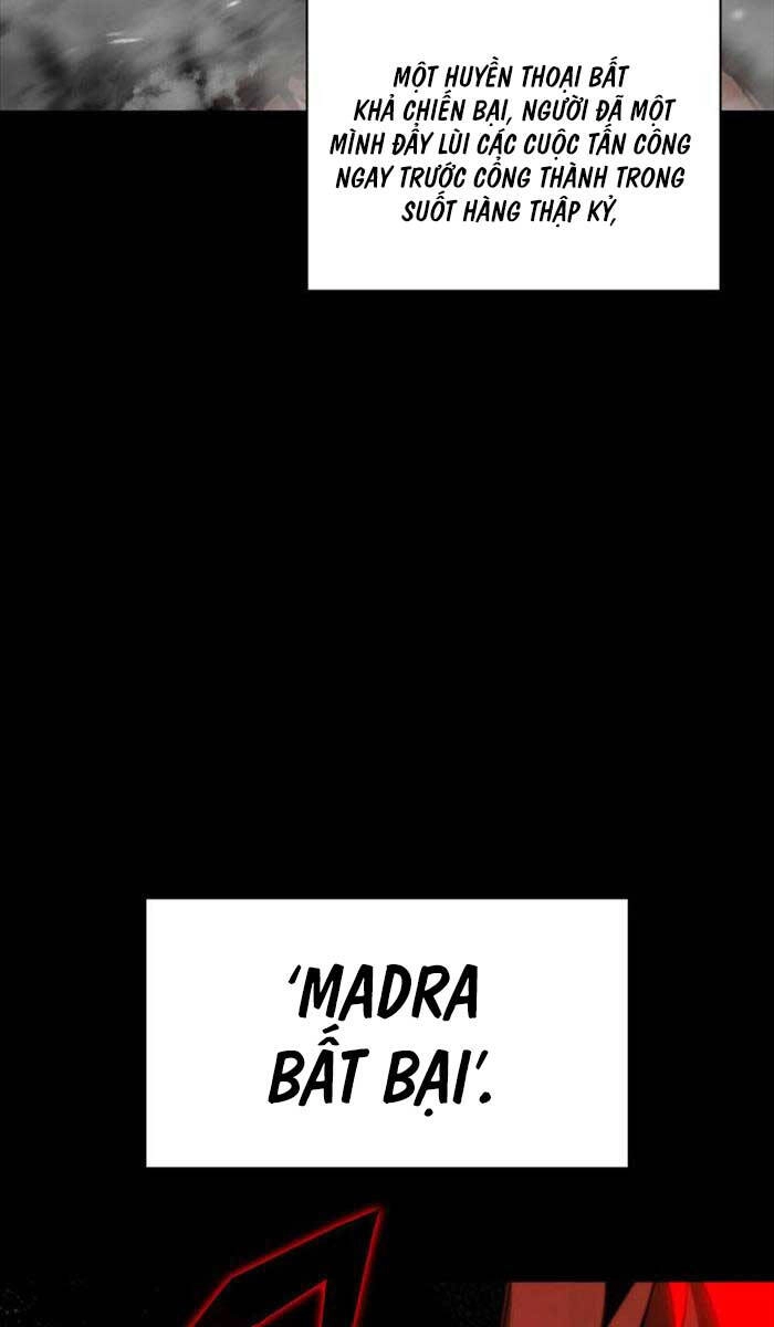 Thợ Rèn Huyền Thoại Chapter 210 - 35