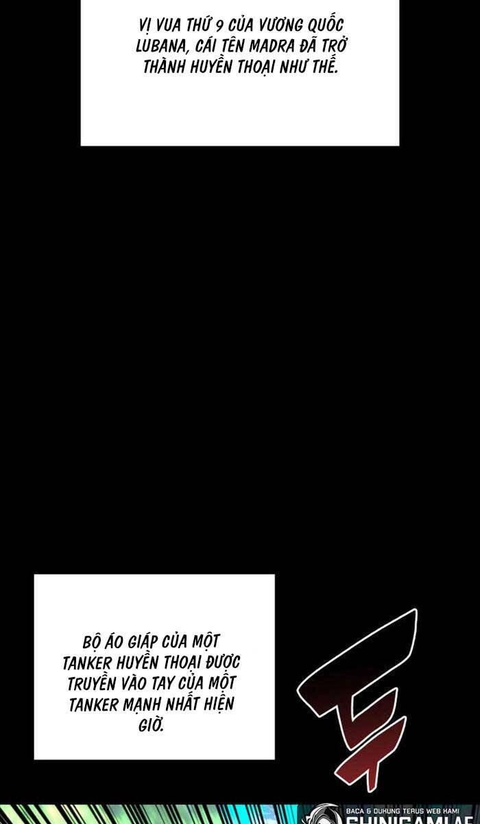 Thợ Rèn Huyền Thoại Chapter 210 - 37