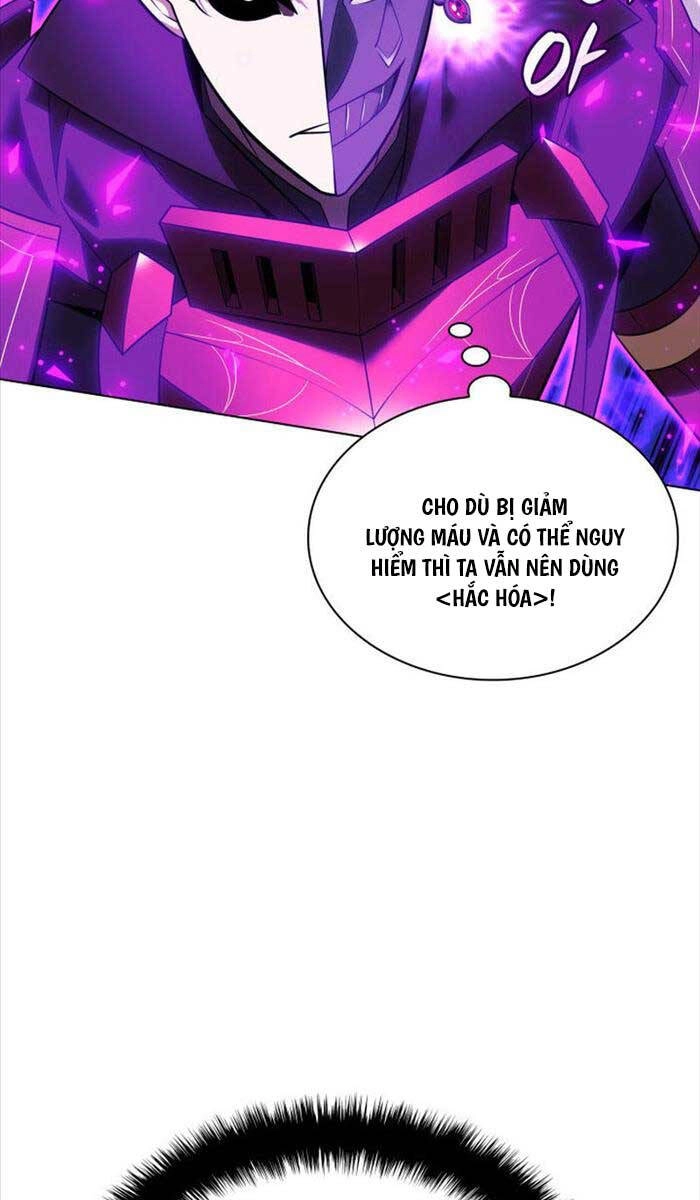 Thợ Rèn Huyền Thoại Chapter 210 - 40