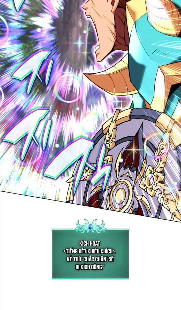 Thợ Rèn Huyền Thoại Chapter 210 - 43