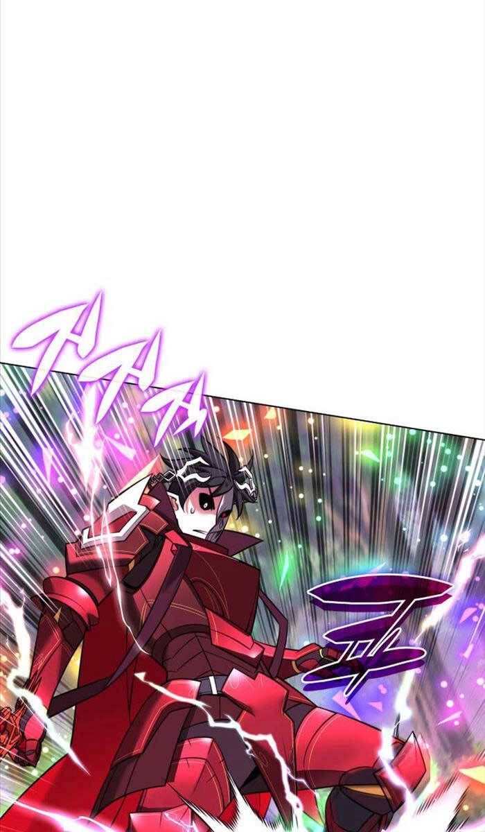 Thợ Rèn Huyền Thoại Chapter 210 - 44