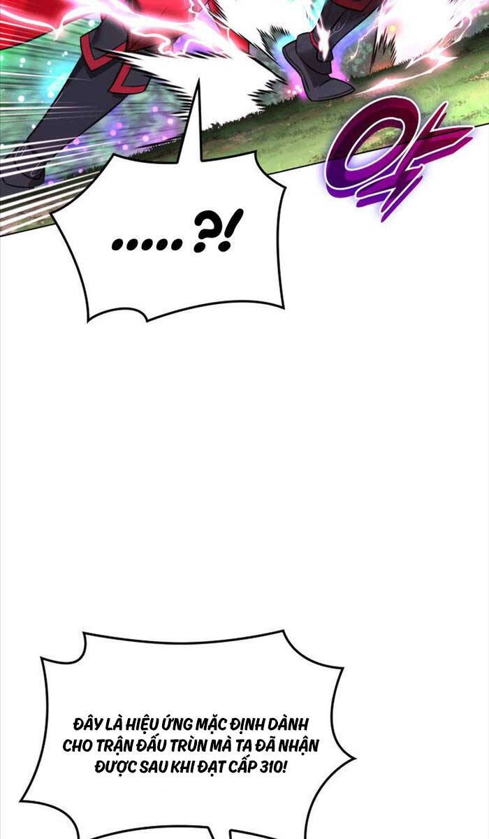 Thợ Rèn Huyền Thoại Chapter 210 - 45