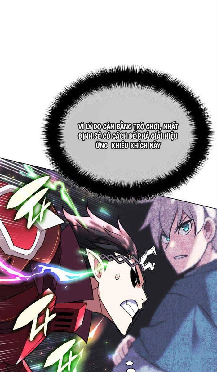 Thợ Rèn Huyền Thoại Chapter 210 - 47