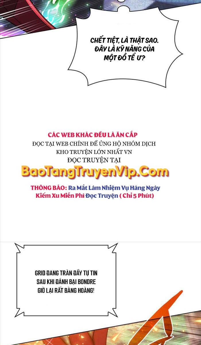 Thợ Rèn Huyền Thoại Chapter 210 - 48