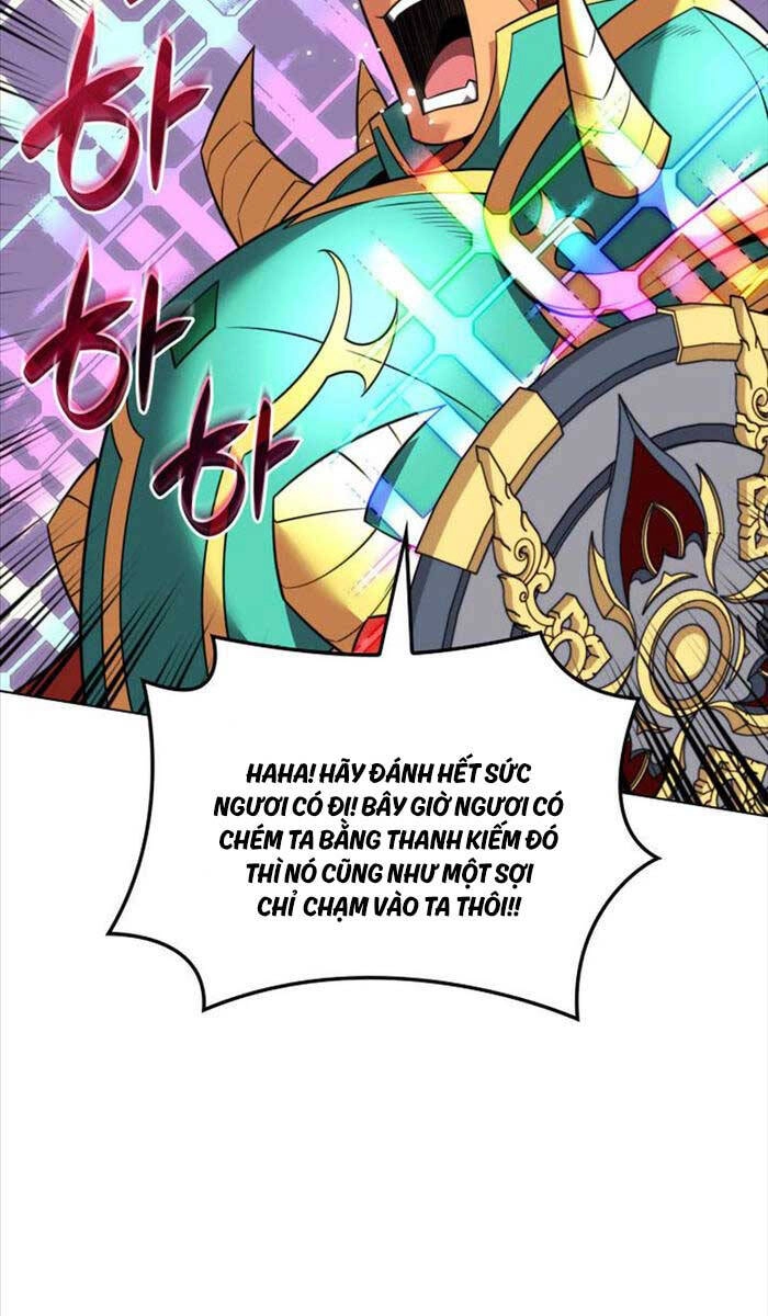 Thợ Rèn Huyền Thoại Chapter 210 - 52