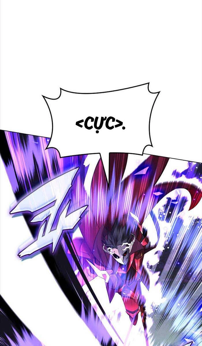 Thợ Rèn Huyền Thoại Chapter 210 - 53