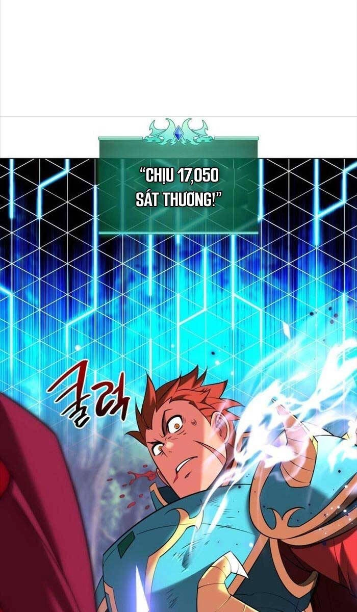 Thợ Rèn Huyền Thoại Chapter 210 - 55