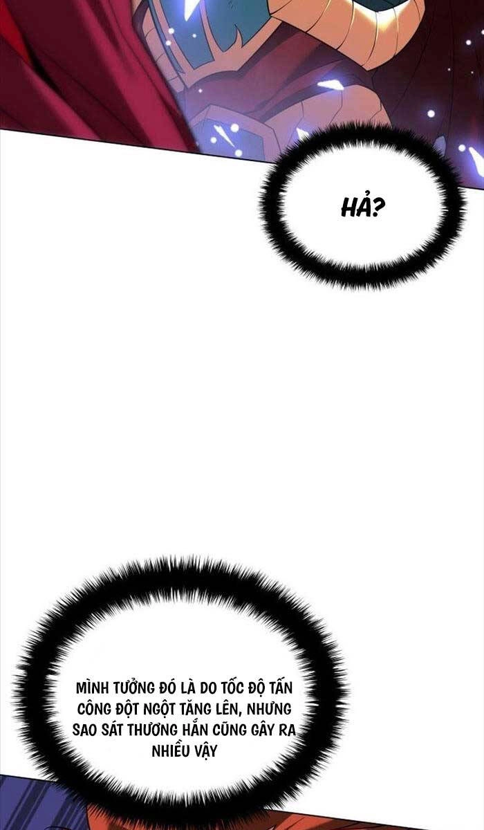 Thợ Rèn Huyền Thoại Chapter 210 - 56