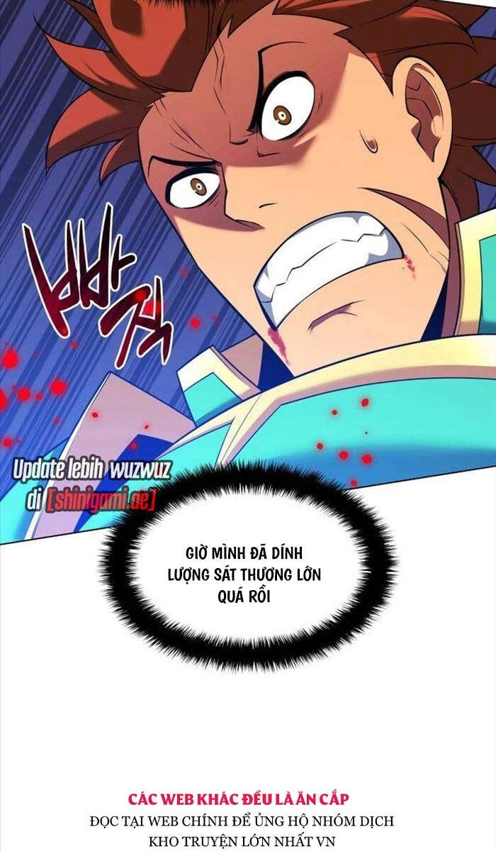 Thợ Rèn Huyền Thoại Chapter 210 - 57