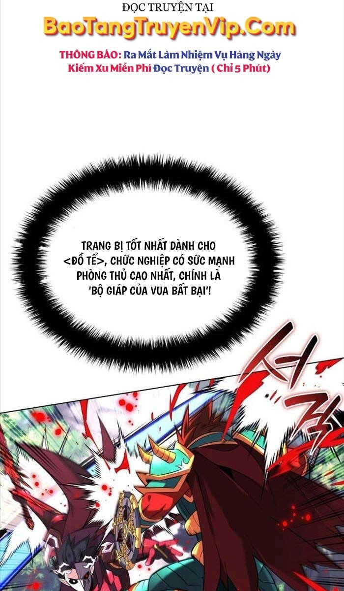 Thợ Rèn Huyền Thoại Chapter 210 - 58