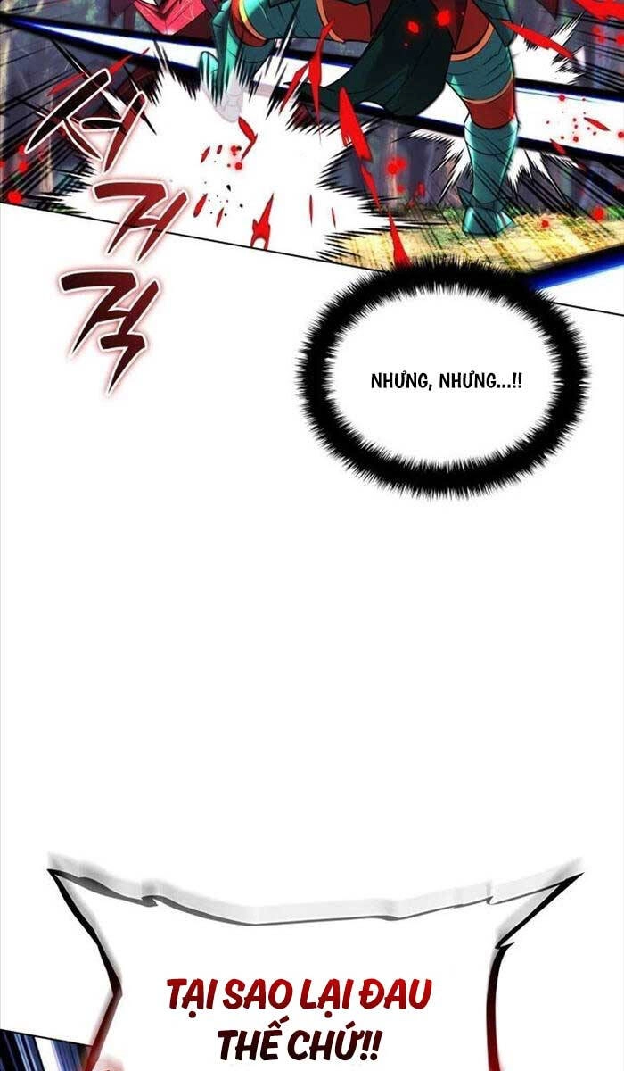 Thợ Rèn Huyền Thoại Chapter 210 - 59