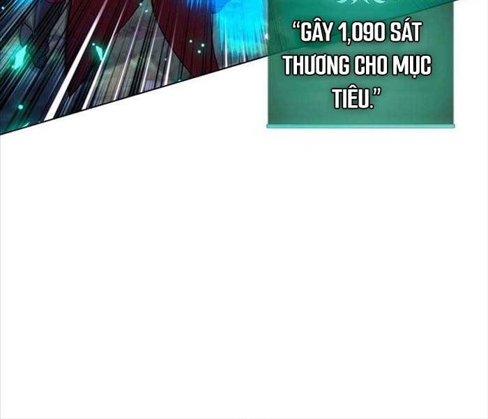 Thợ Rèn Huyền Thoại Chapter 210 - 61