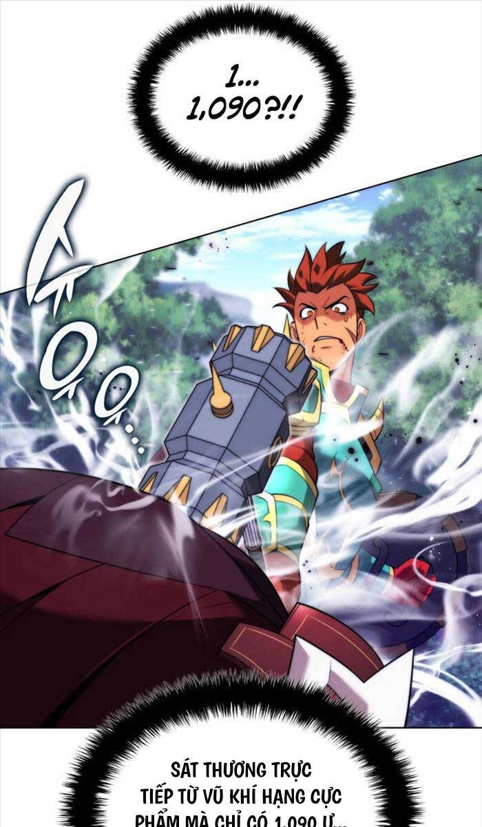 Thợ Rèn Huyền Thoại Chapter 210 - 62