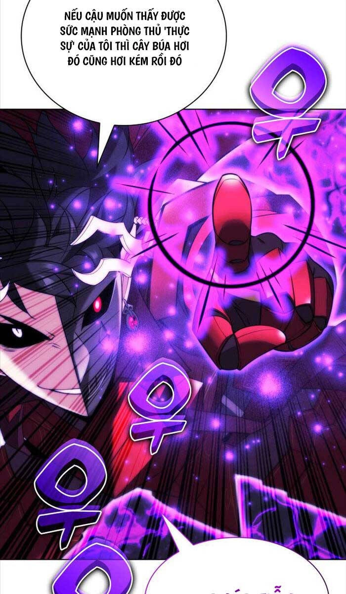 Thợ Rèn Huyền Thoại Chapter 210 - 65